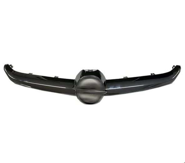 Opel On Panjur Nikelajı Astra J 12> - Vortex V2607437 ürün görseli