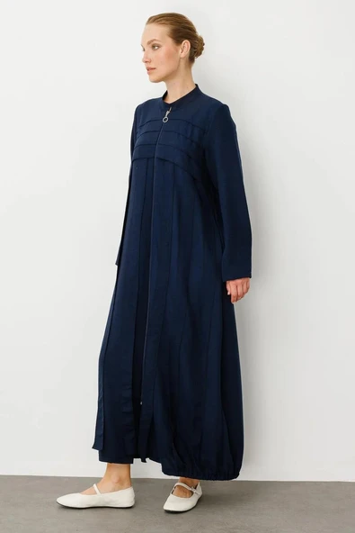 251815 MİCCA FERACE - Resim 9