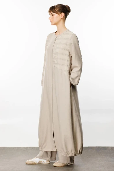 251579 MİCCA KAP - Resim 12