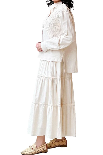 25404 NURCAN ÇETİN TAKIM - Resim 6