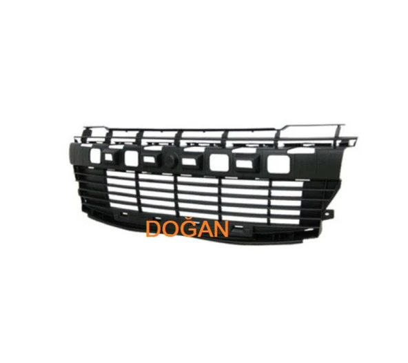 Psa On Tampon Orta İzgara P206+ 09> - Vortex V2808881 ürün görseli