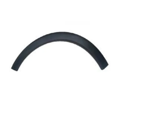 Opel Camurluk Bakalıtı On Sol Corsa C 01> - Vortex V2607680 ürün görseli