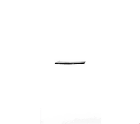 Nissan On Panjur Citası Sadece Nikelaj Sag Almera 02> - Vortex V2507024 ürün görseli