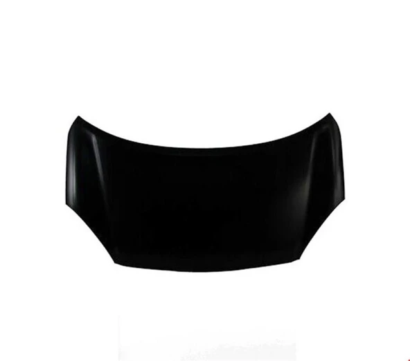 Nissan Motor Kaputu Micra 10> - Vortex V2507158 ürün görseli