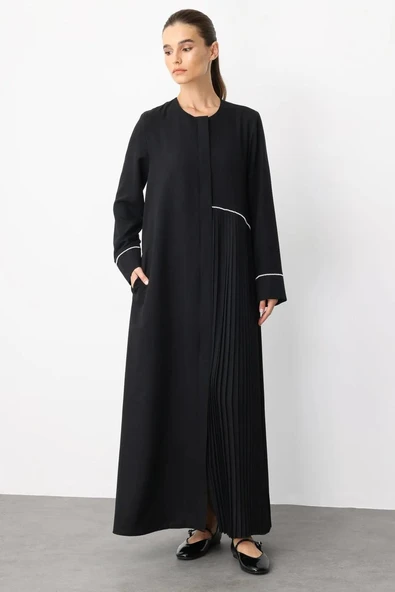 251848 MİCCA FERACE - Resim 4