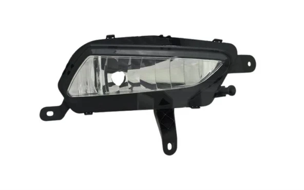 Opel Sis Farı Sol Astra K 16> - Vortex V2607737 ürün görseli 1