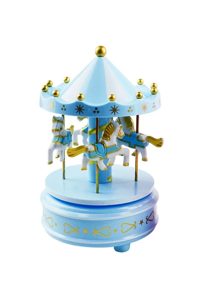 ATLI KARINCA GİFTZEN MANKAN - Resim 5