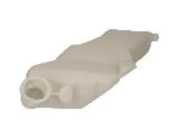 Psa Su Fiskiye Bidonu P206 98> - Vortex V2808577 ürün görseli