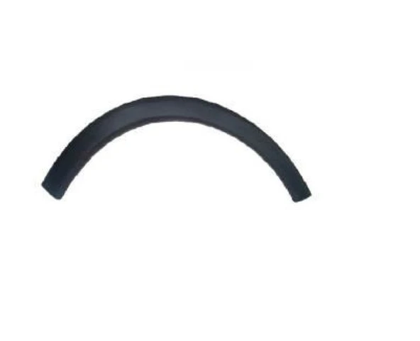 Opel Camurluk Bakalıtı On Sag Corsa C 01> - Vortex V2607679 ürün görseli