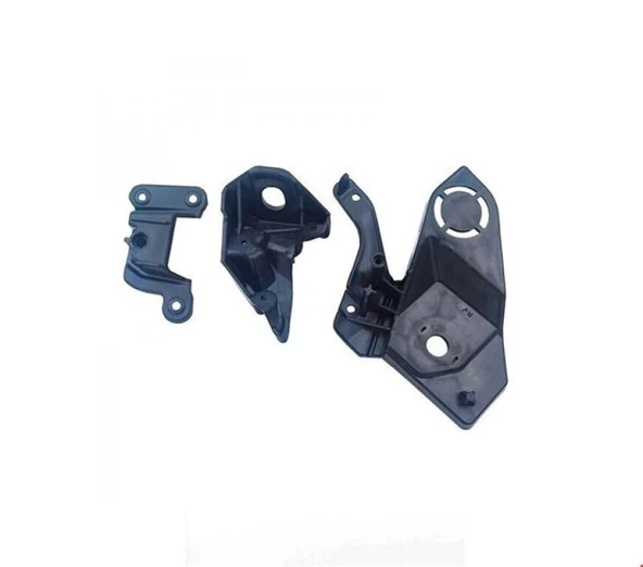 Psa Far Tamır Takımı Sag P208 20> - Vortex V2808436 ürün görseli