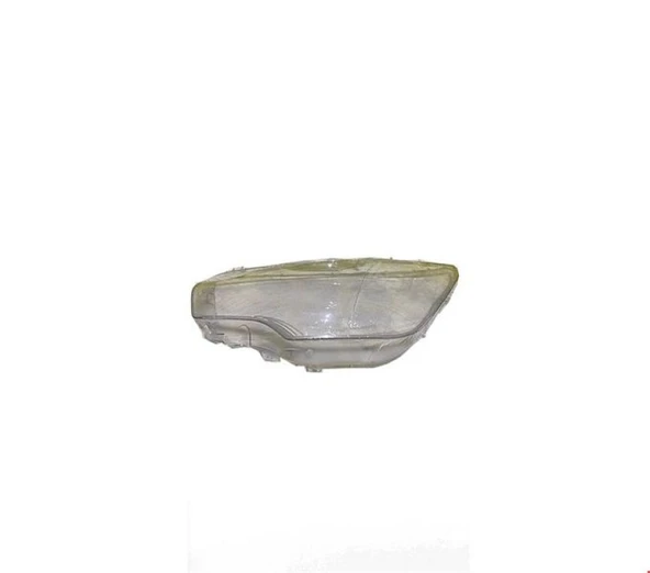 Psa On Far Camı Sol C4 11> - Vortex V2808532 ürün görseli