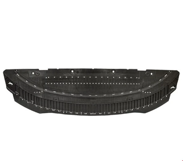 Vag On Tampon Alt Muhafaza A7 15> - Vortex V3613140 ürün görseli