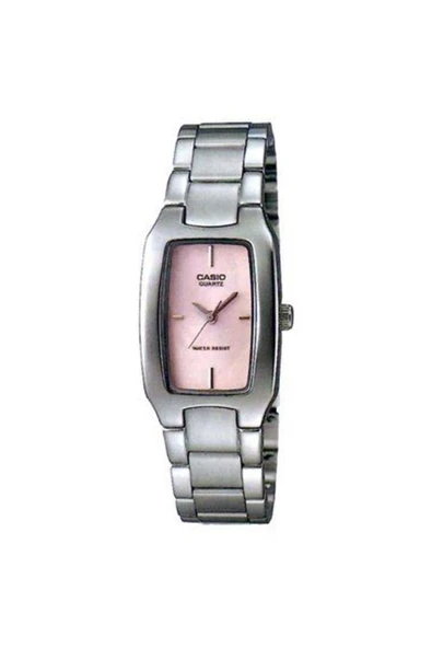 CASIO LTP-1165A-4CDF KOL SAATİ ürün görseli