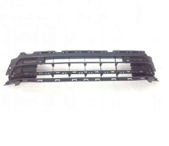 Vag On Tampon Orta İzgara Kromlu Tip Jetta 15> - Vortex V3613478 ürün görseli