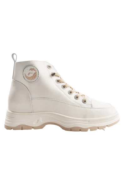 25K312-5 GUJA AYAKKABI - Resim 2