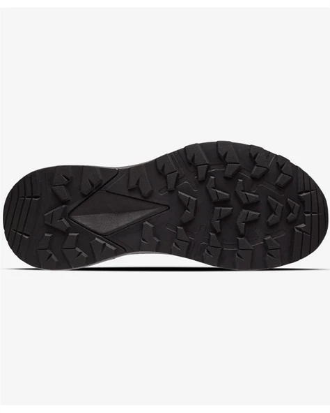 Lescon EXPLORE 4 Kadın Siyah (36-40) Waterproof Outdoor Ayakkabı - Resim 5