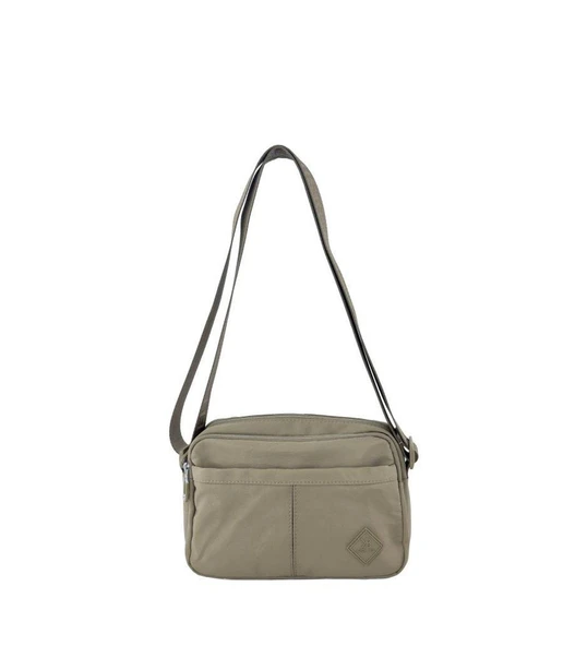 26940 KRİSTE BELL ÇANTA - Resim 3