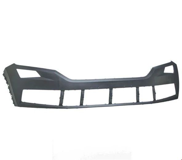 Vag On Tampon Far Yikamasız Kodıaq 17> - Vortex V3613381 - Resim 1