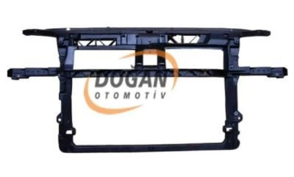 Vag On Panel Polo 05> - Vortex V3614507 ürün görseli