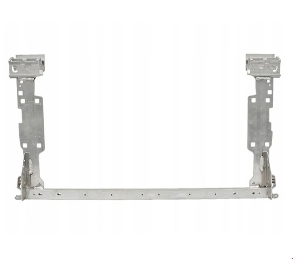 Vag On Panel A8 18> - Vortex V3613378 ürün görseli 1