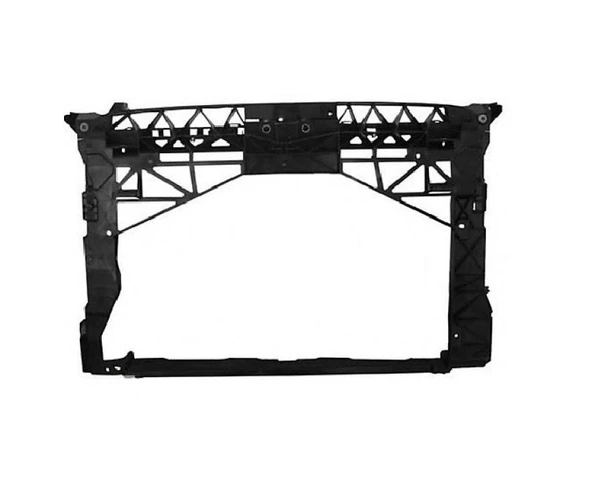 Vag On Panel Dizel Leon 13> - Vortex V3613623 ürün görseli