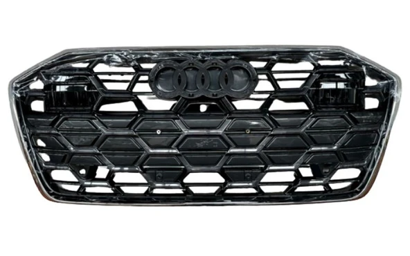 Vag On Panjur A6 23> - Vortex V3613267 ürün görseli