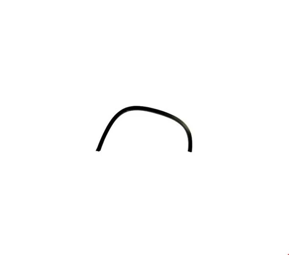 Vag Arka Camurluk Agız Bakalıtı Sol Tiguan 12> - Vortex V3614055 ürün görseli