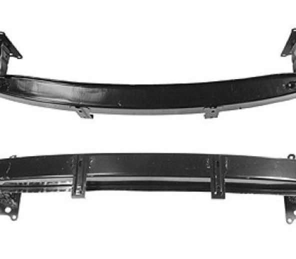 Vag On Tampon Demiri Fabıa 07> - Vortex V3613872 ürün görseli 1