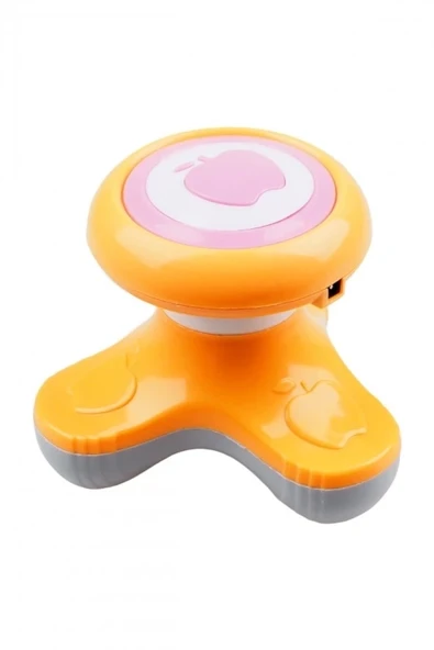 Mini Masaj Aleti ürün görseli