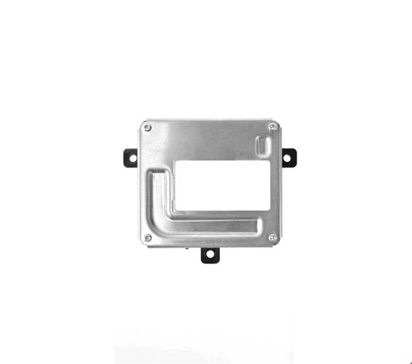 Vag On Far Led Beyni A8 A7 A6 13> - Vortex V3613095 ürün görseli