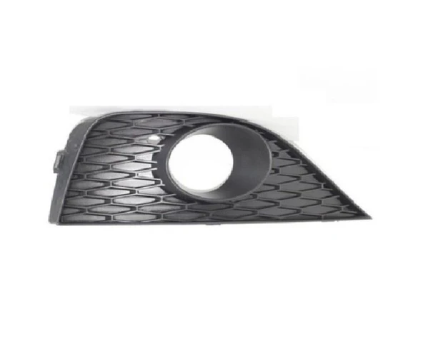 Vag On Tampon İzgara Sisli Sag İbiza 08> - Vortex V3614298 ürün görseli