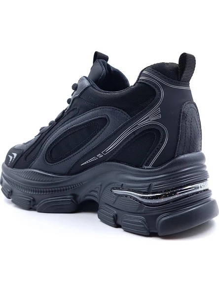 25K450 GUJA AYAKKABI - Resim 9