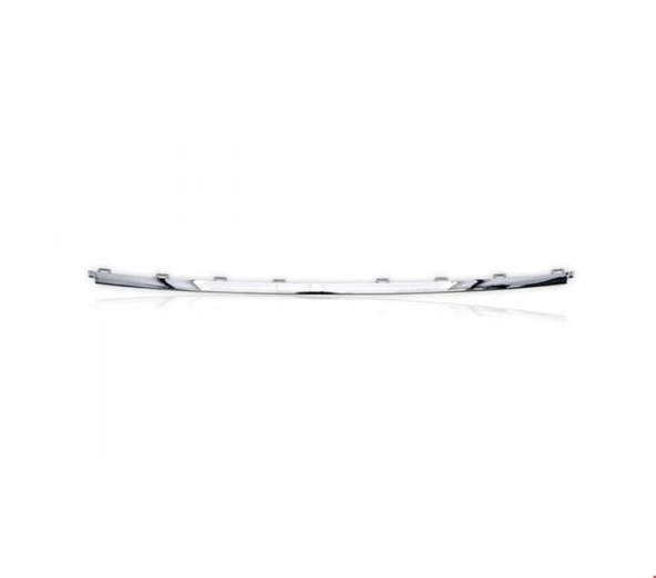 Vag On Tampon Orta Nikelaj Golf VIII 20> - Vortex V3613842 ürün görseli