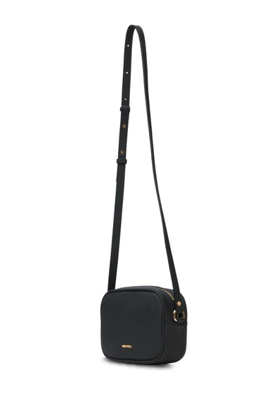 CN7579T NAUTICA ÇANTA - Resim 10