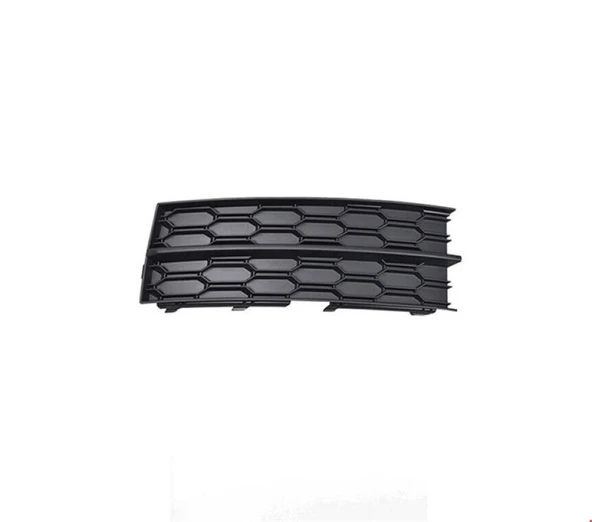 Vag On Tampon Sis Kapagı Sol Sissiz Octavıa 17> - Vortex V3613537 ürün görseli 1