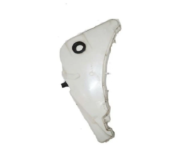 Vag Su Fiskiye Bidonu A6 13> - Vortex V3613148 ürün görseli