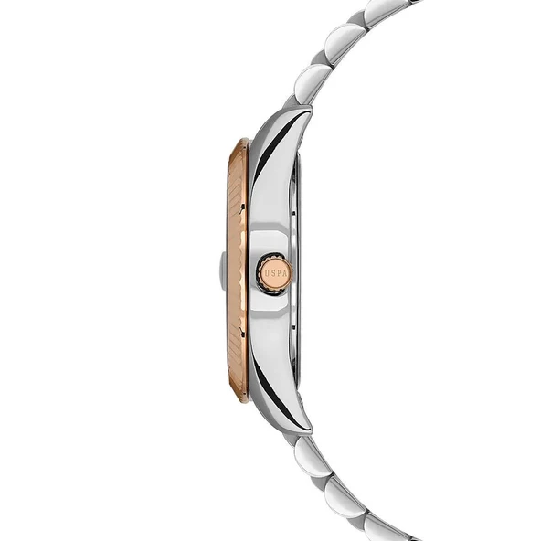 USPA2112-06 USPA SAAT - Resim 6