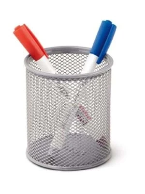 Mas Perforeli Silindir Kalemlik 500 M.renkler ürün görseli 1