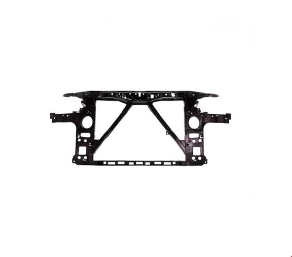 Vag On Panel Q7 07> - Vortex V3613284 ürün görseli