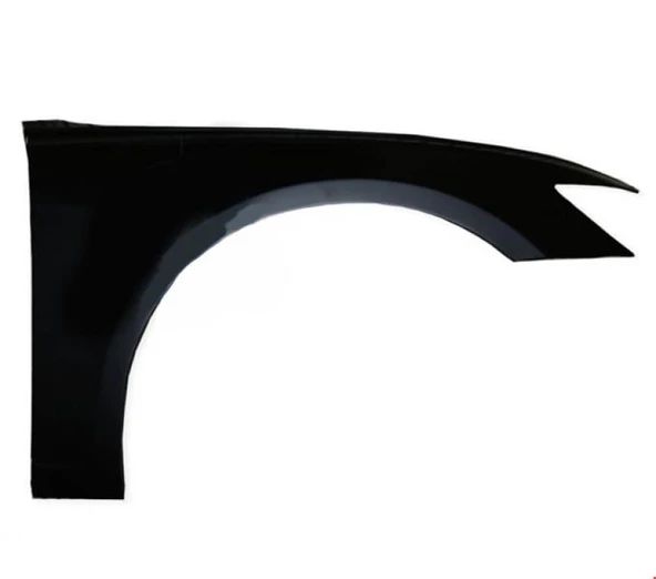 Vag On Camurluk Alumınyum Sag A6 20> - Vortex V3613252 ürün görseli 1