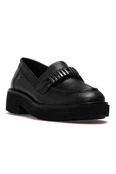 2411551K VENÜS AYAKKABI ürün görseli