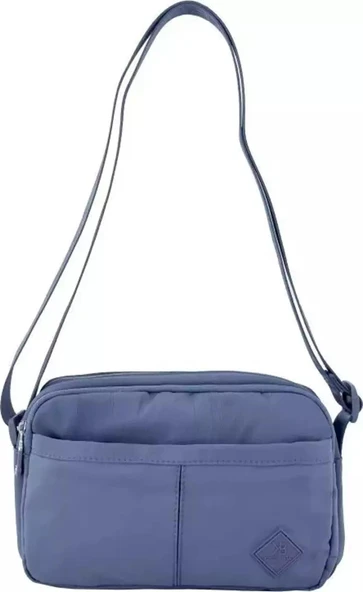 26940 KRİSTE BELL ÇANTA - Resim 2