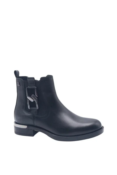 2553203K VENÜS BOT ürün görseli