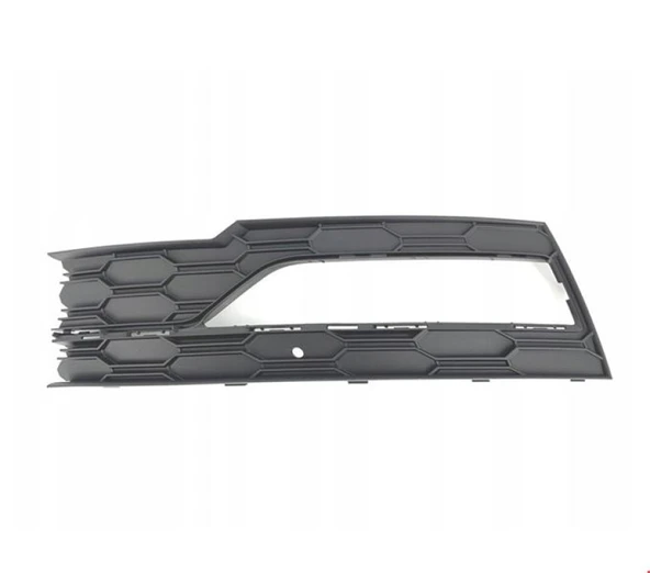 Vag Sis Far Kapagı Cita Delikli Sag Octavıa 20> - Vortex V3613595 ürün görseli 1