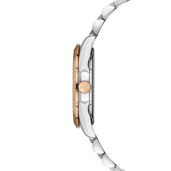 USPA2045-05 USPA SAAT - Resim 6