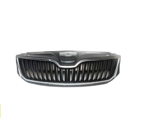 Vag On Panjur Kromlu Rapıd 13> - Vortex V3613918 ürün görseli 1