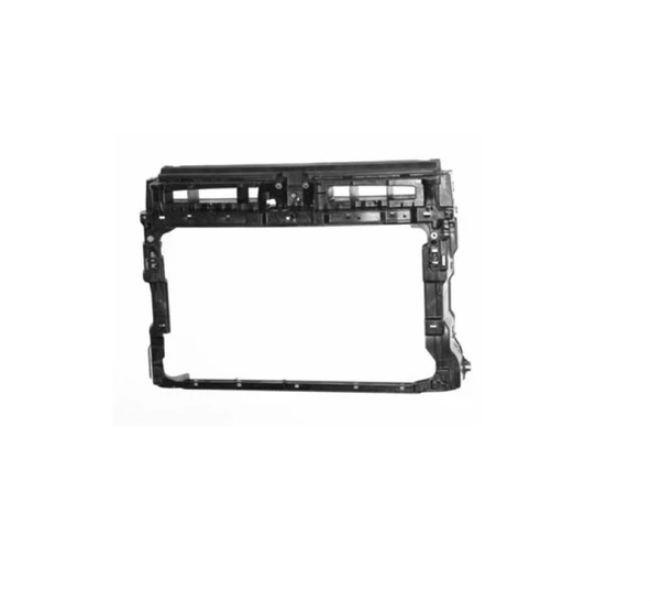 Vag On Panel Dizel Tiguan 17> - Vortex V3614088 ürün görseli 1