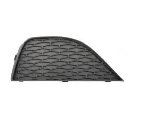 Vag On Tampon İzgara Sissiz Sag İbiza 08> - Vortex V3614297 ürün görseli