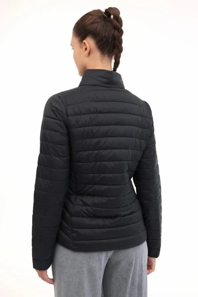 5W WB PADDED 1SN28 SPR LUMBERJACK MONT - Resim 3