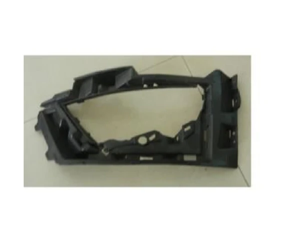 Vag Sis Far Destek Braketi Sag İbiza Fr 13> - Vortex V3614277 ürün görseli 1